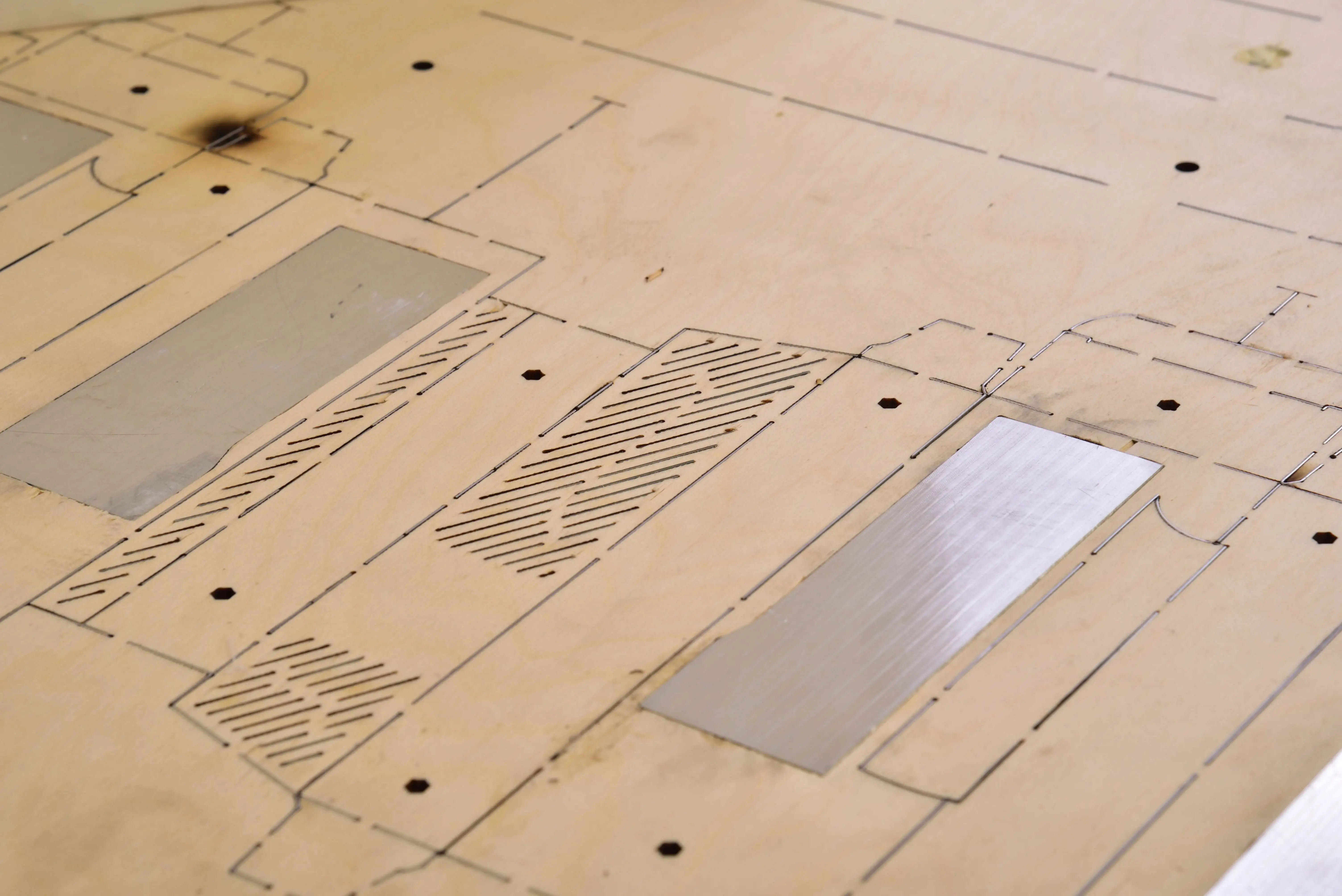 about titan builders photo