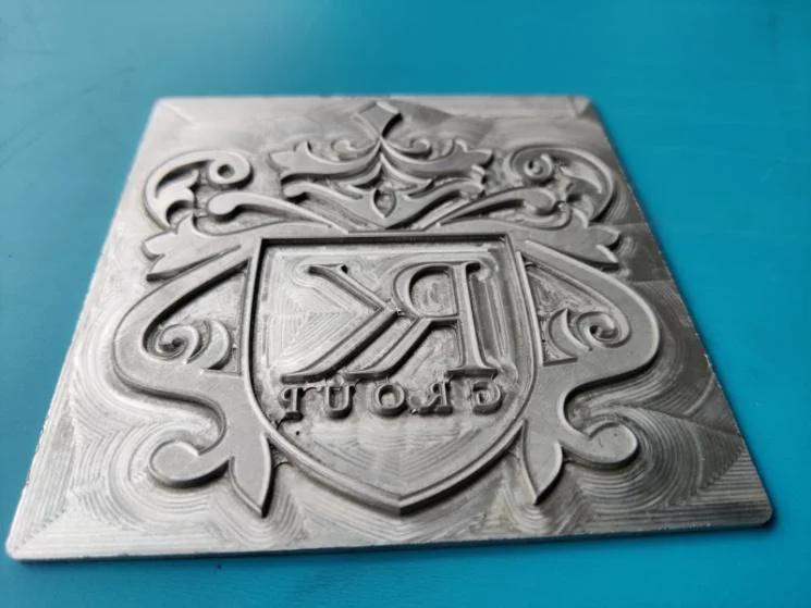 about titan builders photo